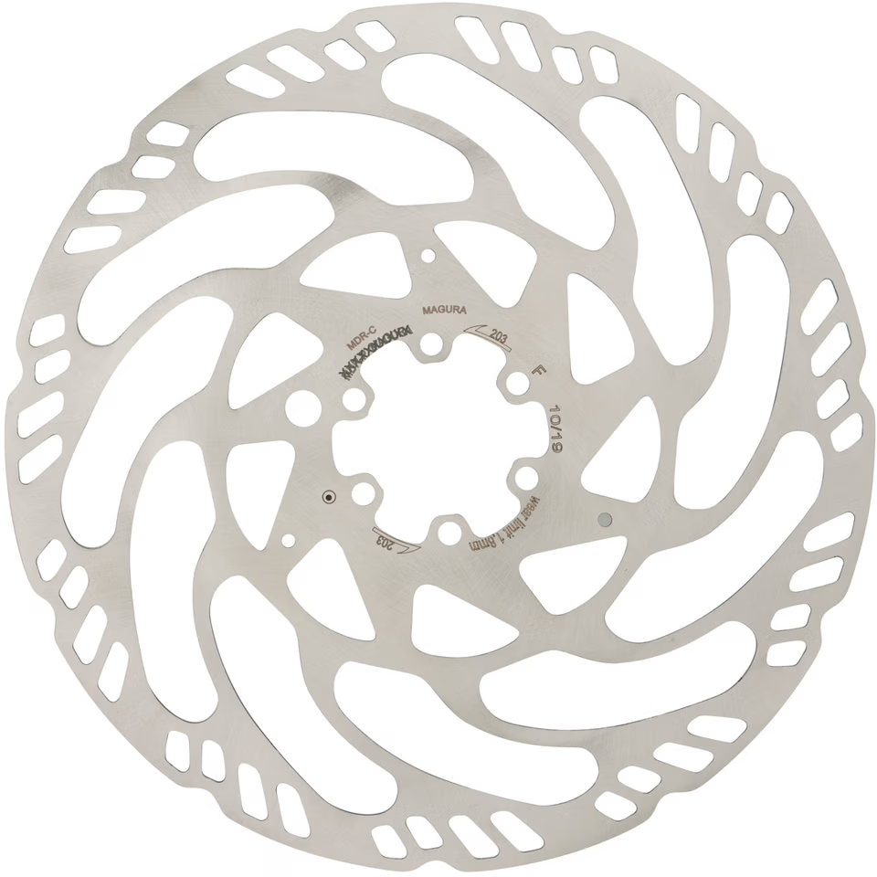 Magura Bremsscheibe MDR-C
