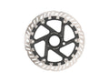 Magura Bremsscheibe MDR-P
