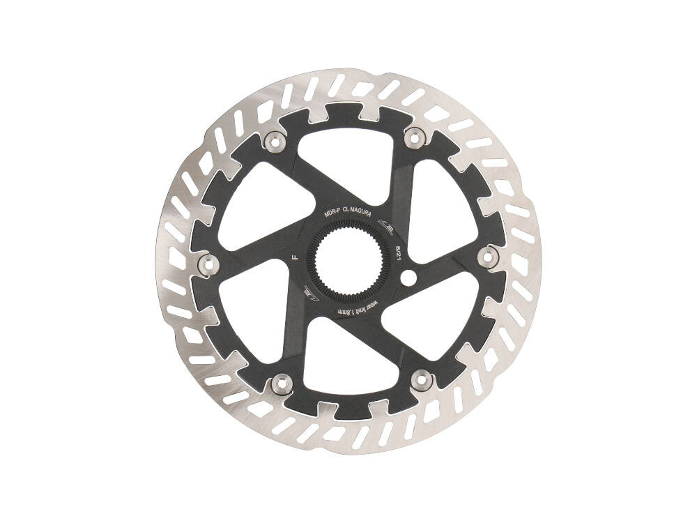 Magura Bremsscheibe MDR-P