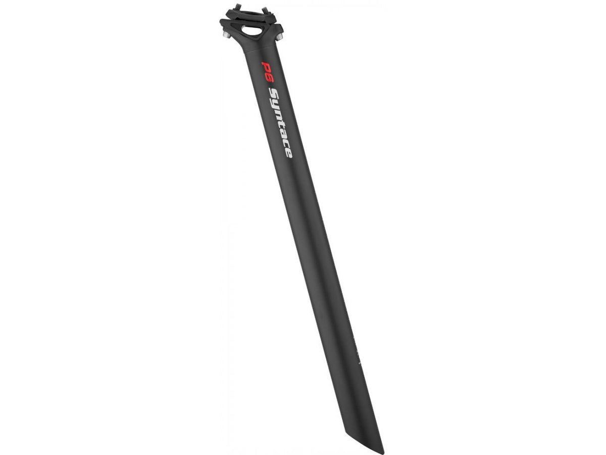 Syntace P6 Sattelstütze