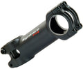 Syntace F149-90mm Vorbau