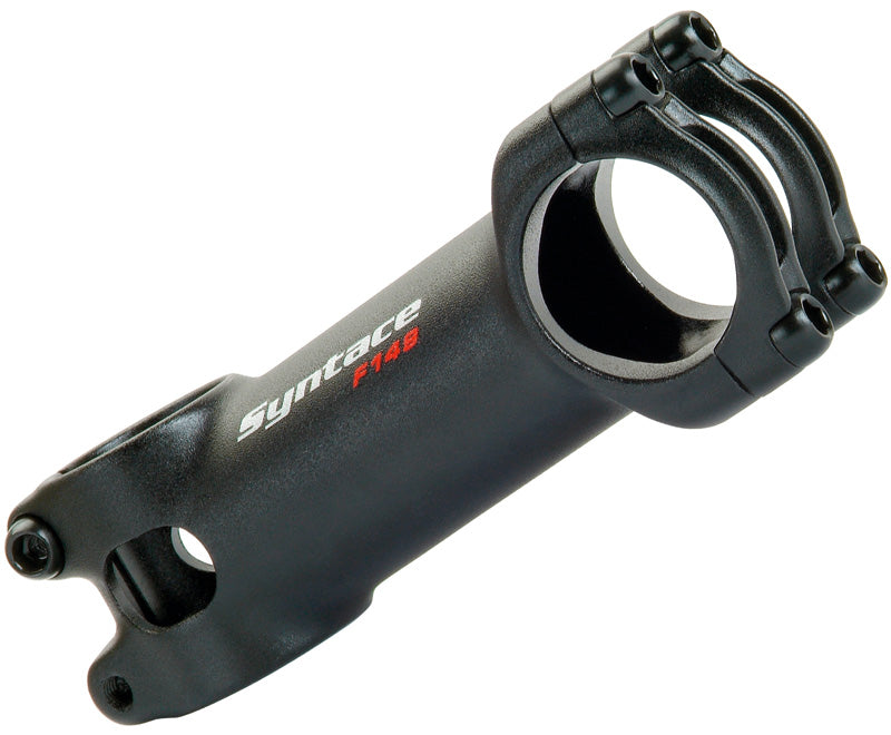 Syntace F149-90mm Vorbau