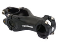 Ergotec Swell-R ECO Vorbau