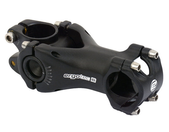 Ergotec Swell-R ECO Vorbau
