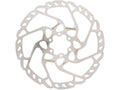 Shimano Bremsscheibe 180mm