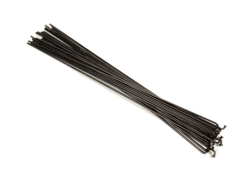 36x Speichen Sapim Strong 207mm