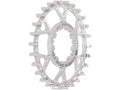 Gates CDX Hintere Riemenscheibe