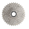 Shimano Deore Kassette 10-fach