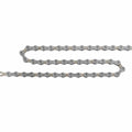 Shimano Kette 10-fach
