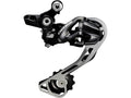 Shimano Deore Schaltwerk 10-fach