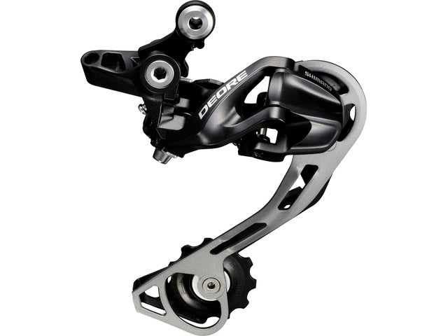 Shimano Deore Schaltwerk 10-fach