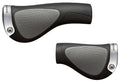 Ergon GP10-L Pinion Griffe