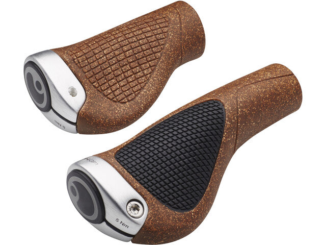 Ergon GP10-L Pinion Griffe