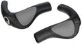 Ergon GP3-L Griffe mit Hörnchen