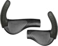 Ergon GP3-L Pinion Griffe mit Hörnchen