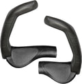 Ergon GP5-L Pinion Griffe mit großen Hörnern