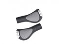 Ergon GC1-L Griffe