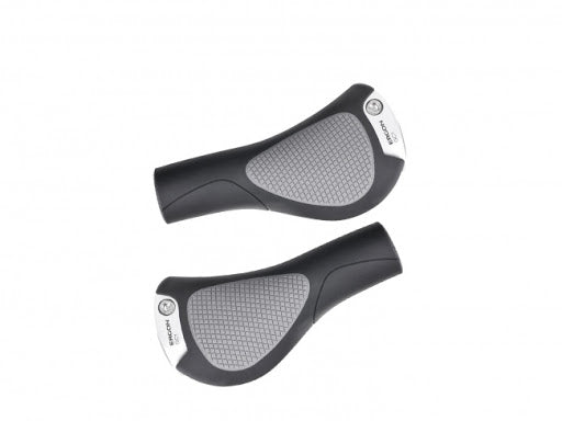 Ergon GC1-L Griffe