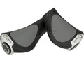 Ergon GC1-L Pinion Griffe