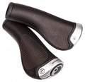 Ergon GP1-L BioLeder Griffe
