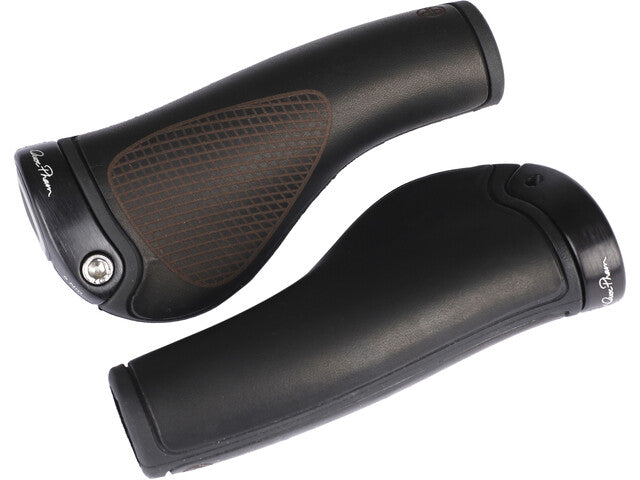 Ergon GP1-L BioLeder Griffe