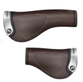 Ergon GP1-L BioLeder Pinion Griffe