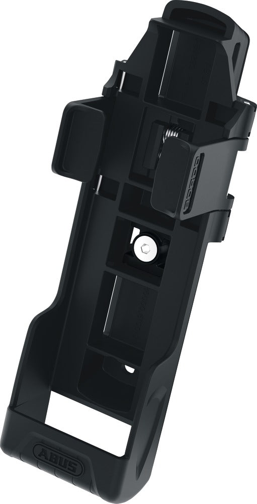 Abus Faltschloss Bordo SH 5700-80