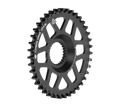 Gates Carbon Drive CDX-SL Pinion. Riemenscheibe