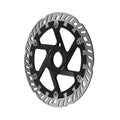 Magura MDR-P Bremsscheibe mit Centerlock
