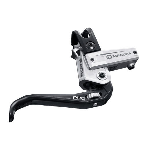 Magura Race Pro Scheibenbremsen SET