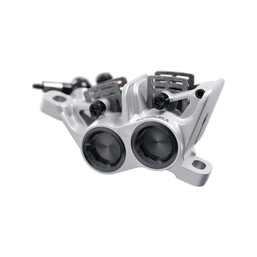Magura Race Pro Scheibenbremsen SET