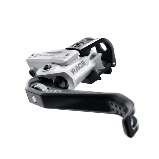 Magura Race Pro Scheibenbremsen SET