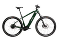 Bergblitz S9E MTB