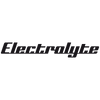 Electrolyte E-Bikes OnlineShop - Startseite